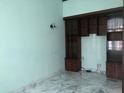 Serangoon Garden Estate (D19), Terrace #555197191